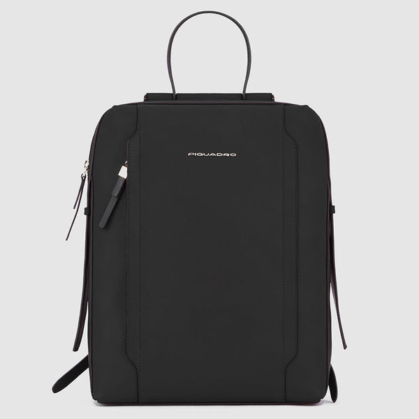 Zaino donna porta pc 14"  - 1
