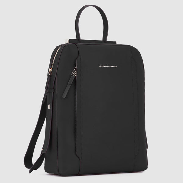 Zaino donna porta pc 14"  - 2