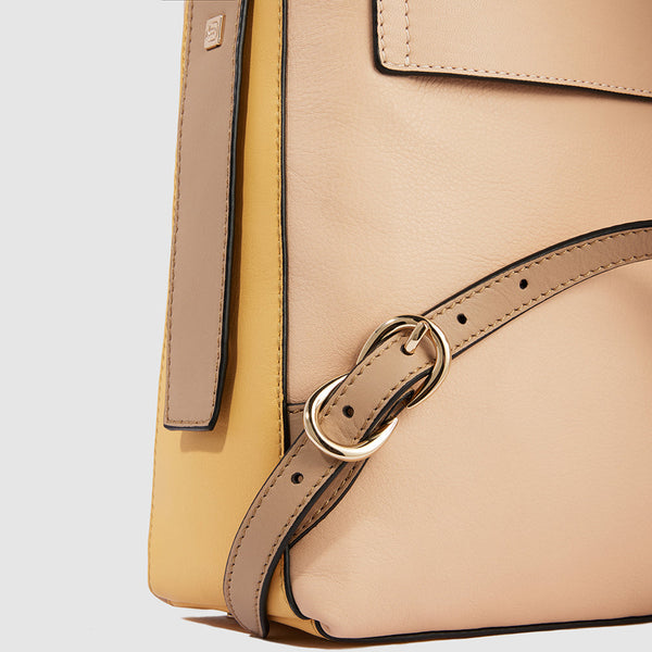 Zaino donna porta pc 14"  - 6