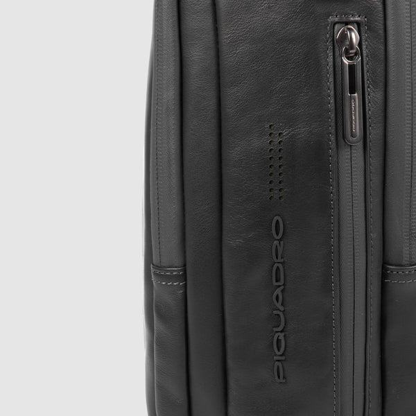 Sac à dos d' ordinateur 15,6" - Noir - photo 5