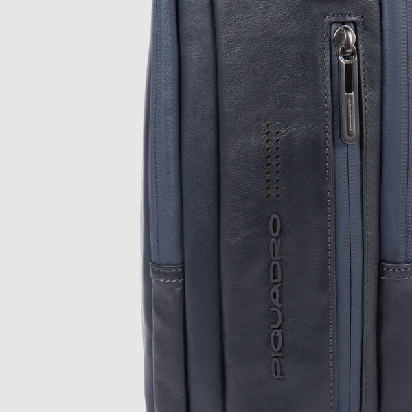 Sac à dos d' ordinateur 15,6" - Noir - photo 8