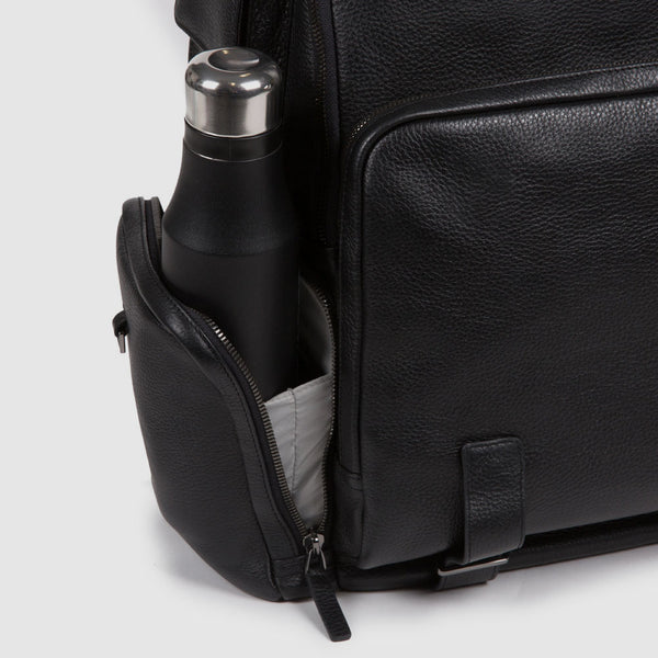 Sac à dos de voyage pour ordinateur 15,6"  - 2