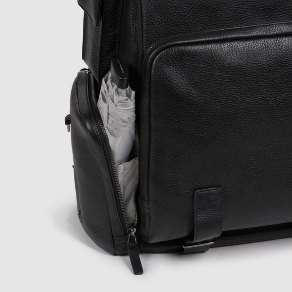 Sac à dos de voyage pour ordinateur 15,6"  - 3