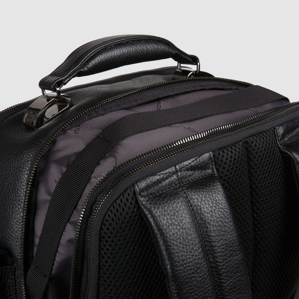 Sac à dos de voyage pour ordinateur 15,6"  - 9