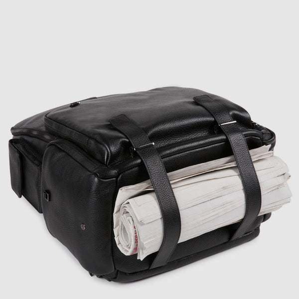 Sac à dos de voyage pour ordinateur 15,6"  - 5
