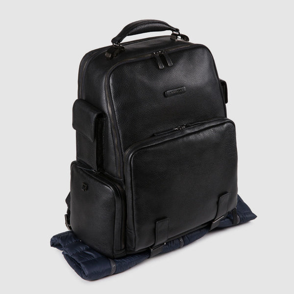 Sac à dos de voyage pour ordinateur 15,6"  - 4