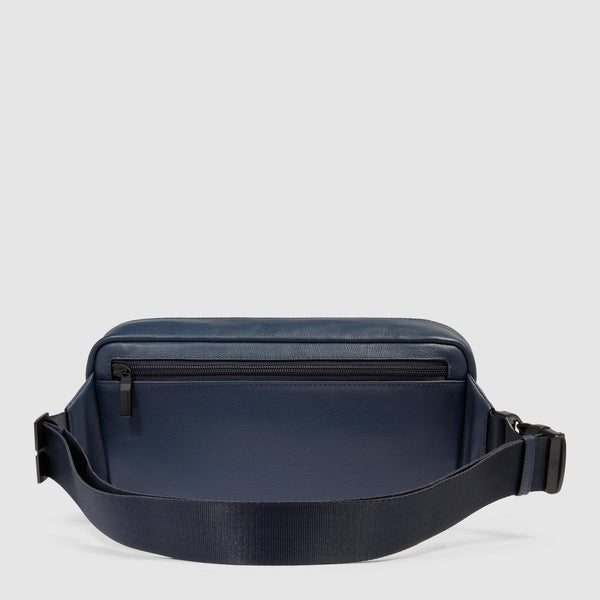 Marsupio uomo - 3