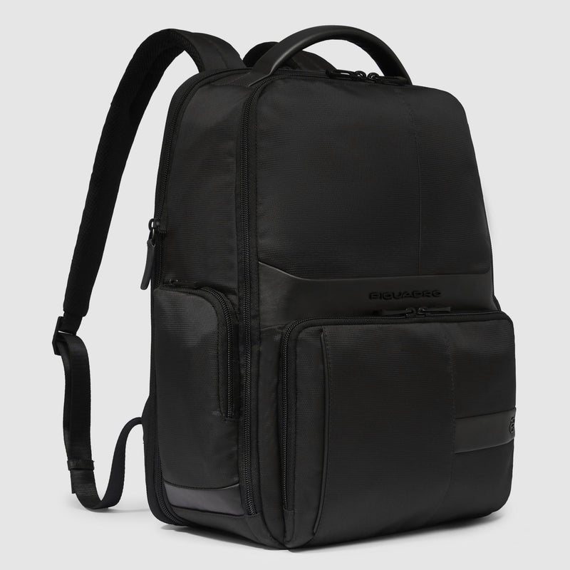 Fast-check Laptop-Rucksack 15,6" 