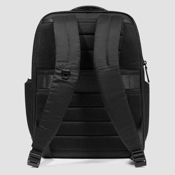 Fast-check Laptop-Rucksack 15,6"  - 3