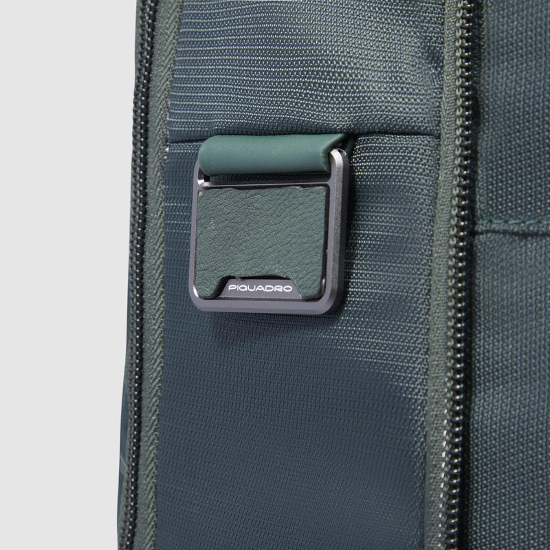 Fast-check Laptop-Rucksack 15,6" 