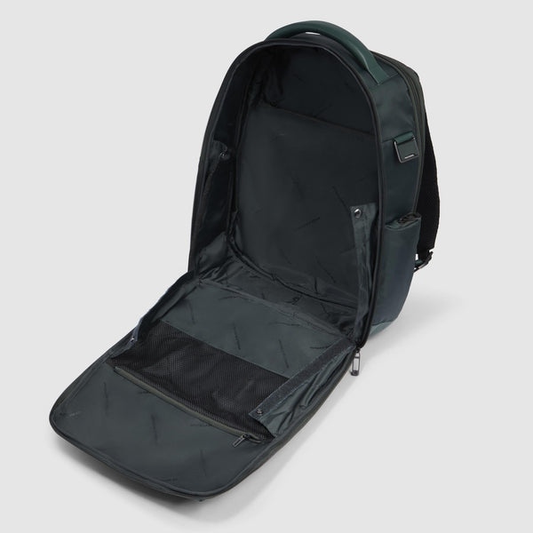Fast-check Laptop-Rucksack 15,6"  - 7
