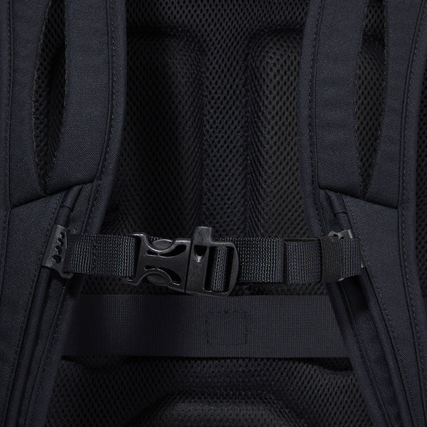 Zaino snowboard chiusura roll top - 4