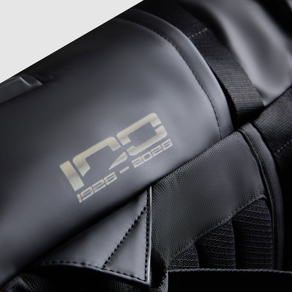 Sac à dos pour ordinateur "Piquadro x Ducati 100"  - 6