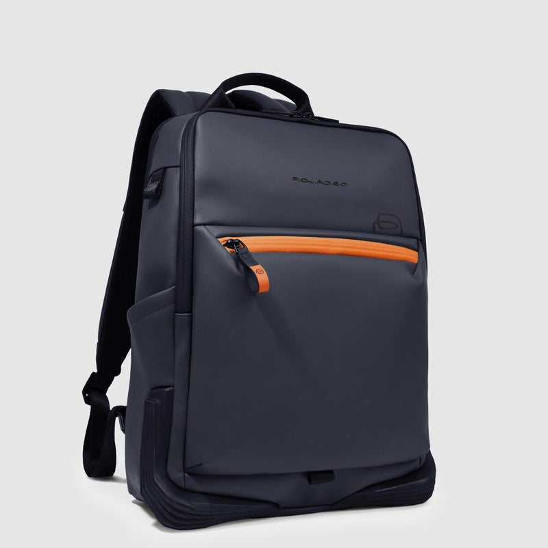 Zaino resistente all'acqua porta pc 14"   - vista alternativa