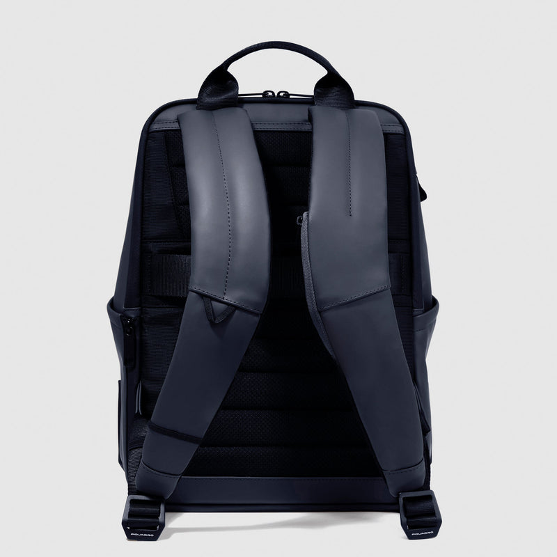 Zaino resistente all'acqua porta pc 14"  