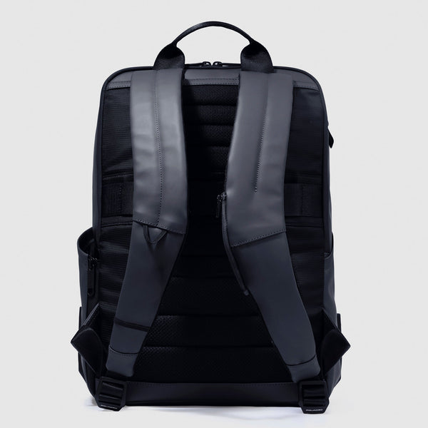 Water-Resistant 15.6" Laptop Backpack Corner 2.0 - 3