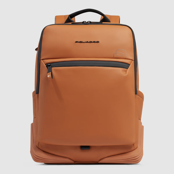 Water-Resistant 15.6" Laptop Backpack Corner 2.0 - 1