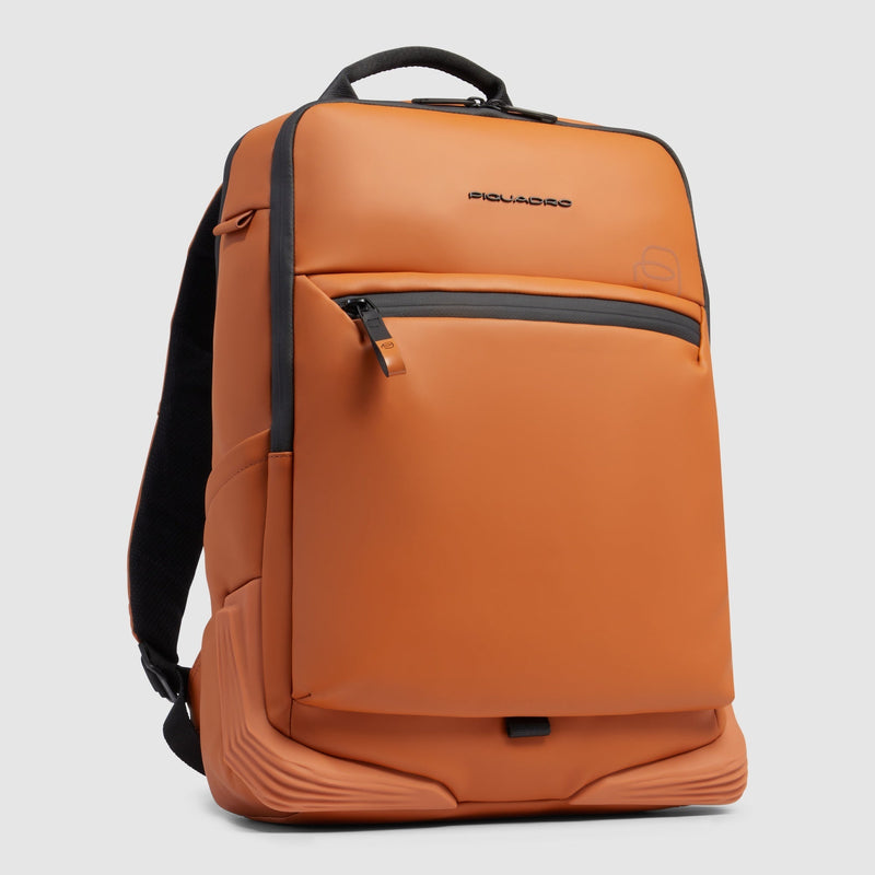 Zaino resistente all'acqua porta pc 15,6"   - vista alternativa