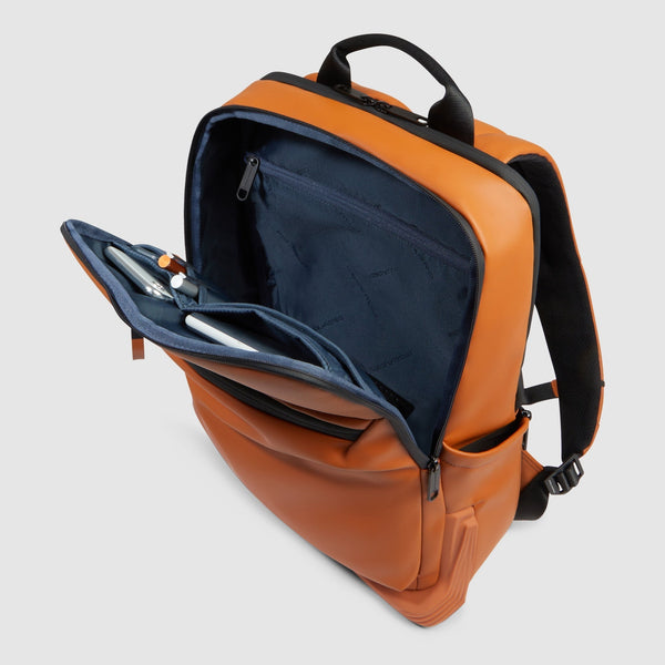 Water-Resistant 15.6" Laptop Backpack Corner 2.0 - 5