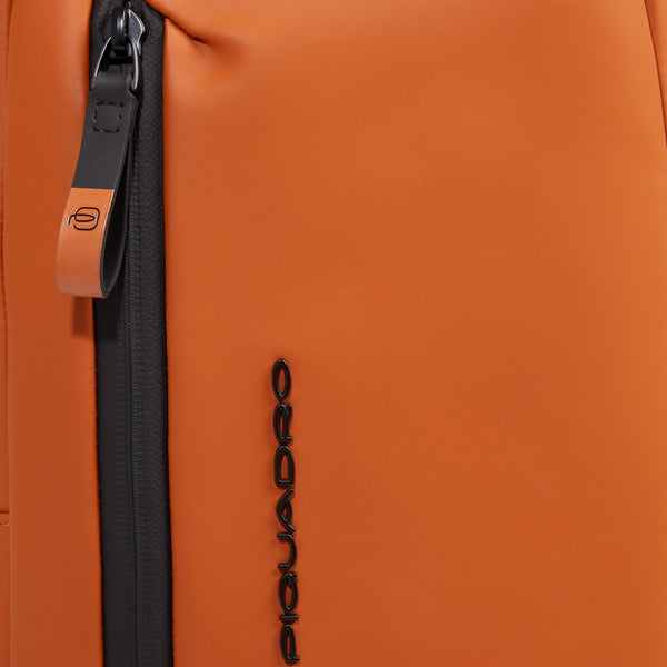 Water-Resistant iPad® mini Sling Bag with RFID - 8