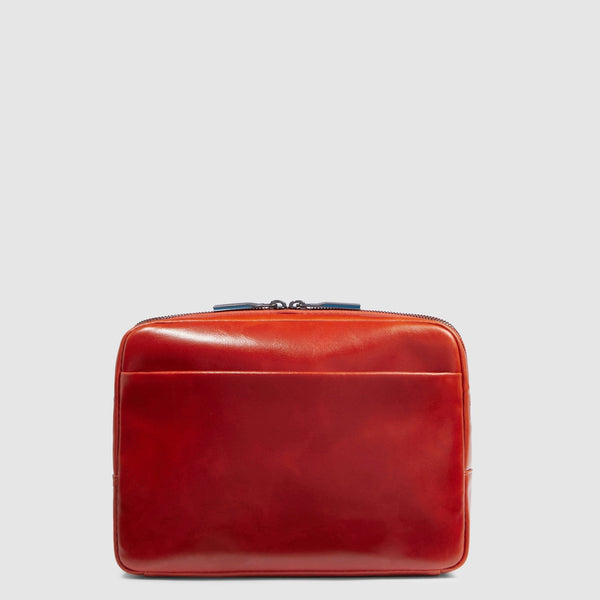 Tracolla uomo personalizzabile porta iPad®mini  - 3