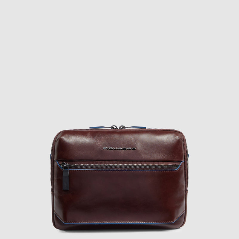 Tracolla uomo personalizzabile porta iPad®mini 