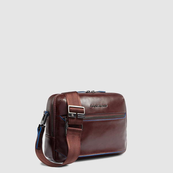 Tracolla uomo personalizzabile porta iPad®mini  - 2