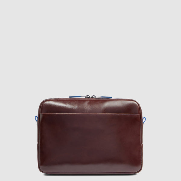 Tracolla uomo personalizzabile porta iPad®mini  - 3