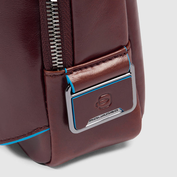 Tracolla uomo personalizzabile porta iPad®mini  - 4