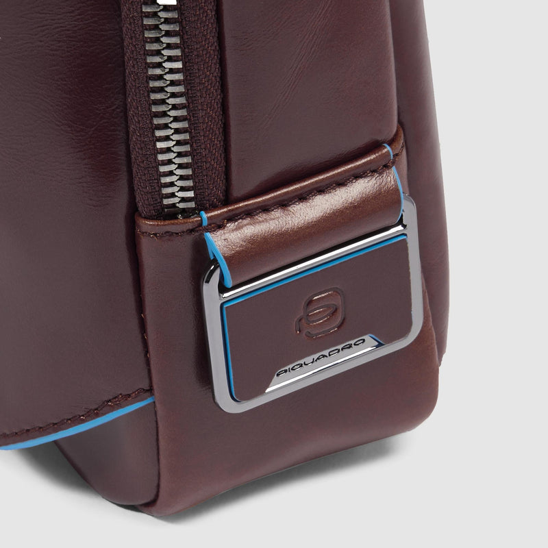 Tracolla uomo personalizzabile porta iPad®mini 