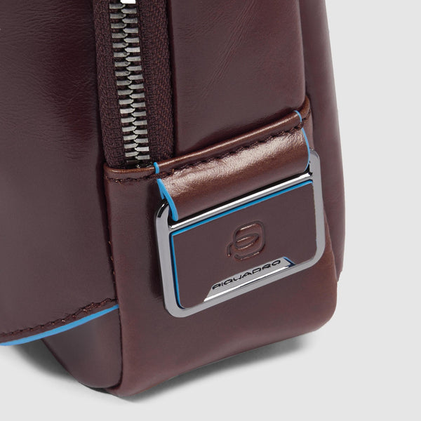 Tracolla uomo personalizzabile porta iPad®mini  - 5