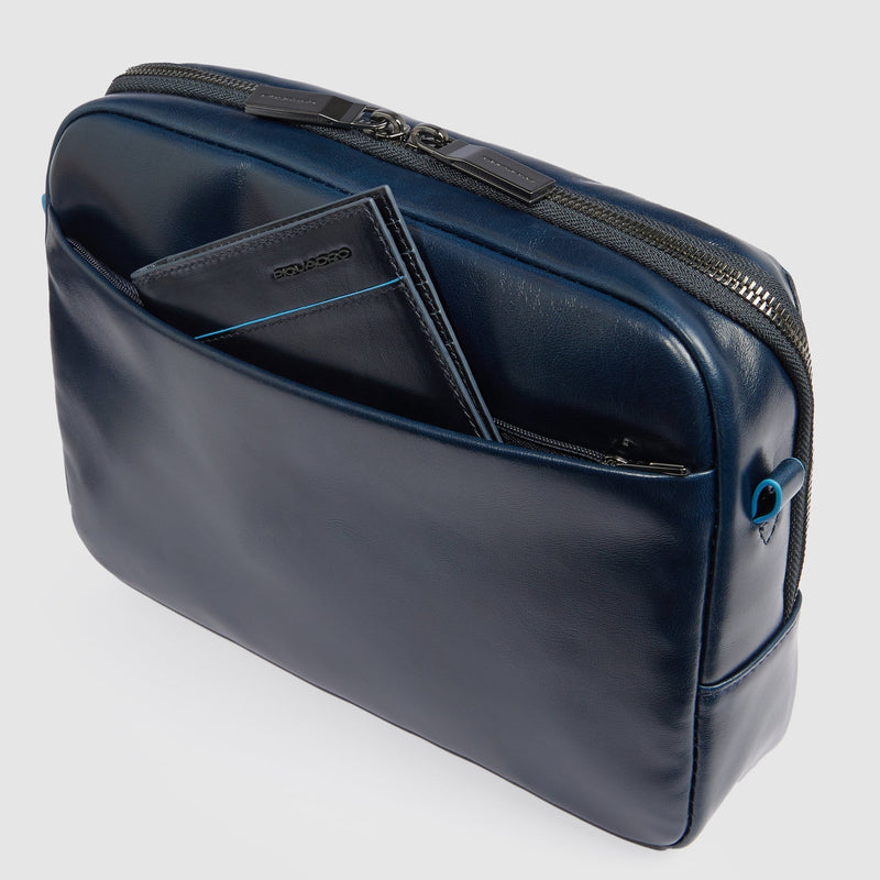 Tracolla uomo personalizzabile porta iPad®mini 