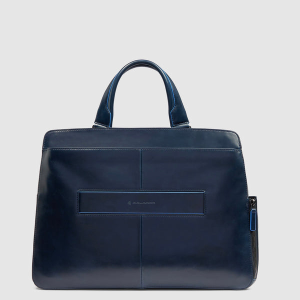 Cartella da lavoro porta pc 15,6" personalizzabile - 3