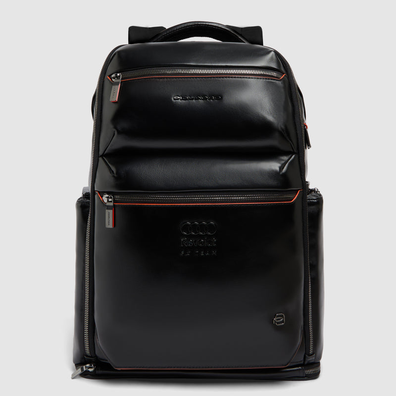 Sac à dos "Piquadro x Audi Revolut F1®" 