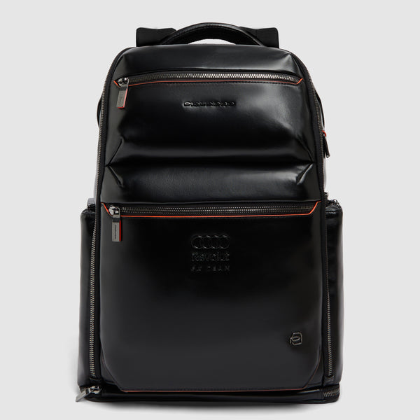 Sac à dos "Piquadro x Audi Revolut F1®"  - 1
