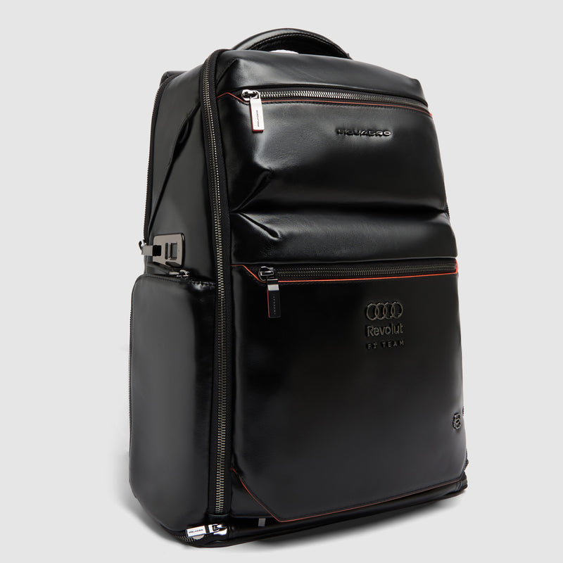 Sac à dos "Piquadro x Audi Revolut F1®" 