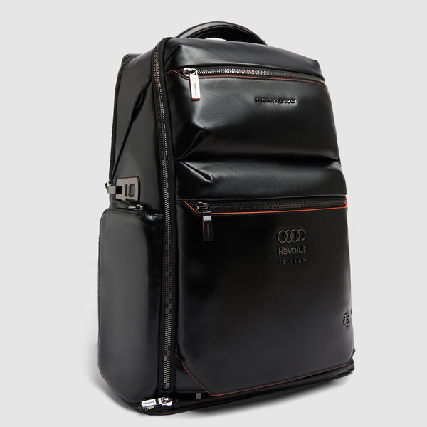 Sac à dos "Piquadro x Audi Revolut F1®"  - 2