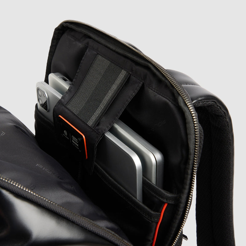 Sac à dos "Piquadro x Audi Revolut F1®" 