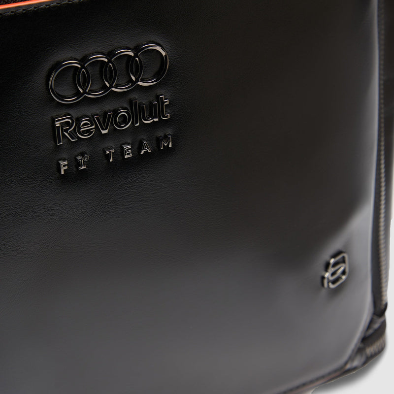 Sac à dos "Piquadro x Audi Revolut F1®" 