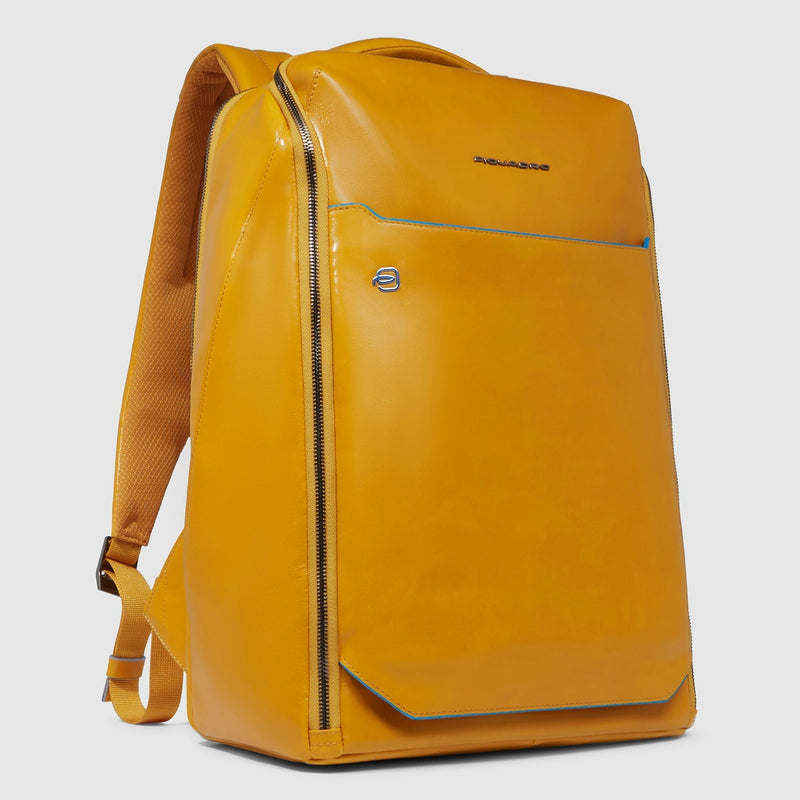 Sac à dos pour ordinateur 15,6" personnalisable