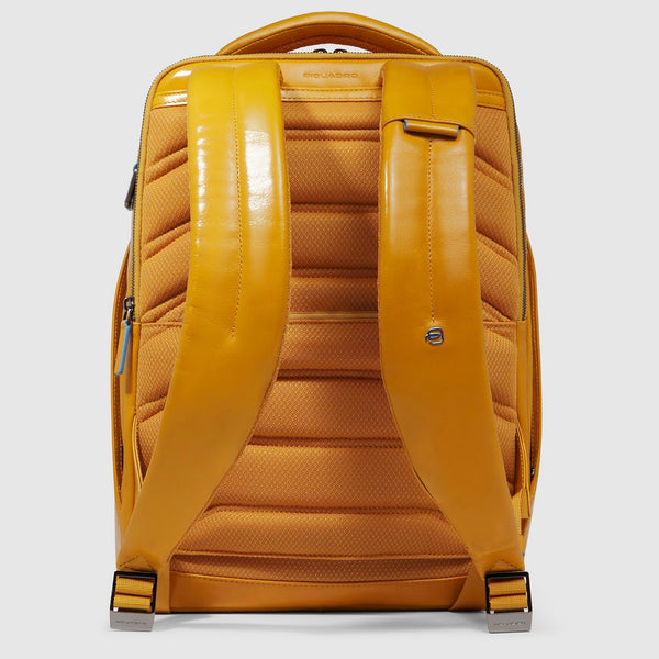 Sac à dos pour ordinateur 15,6" personnalisable - 3