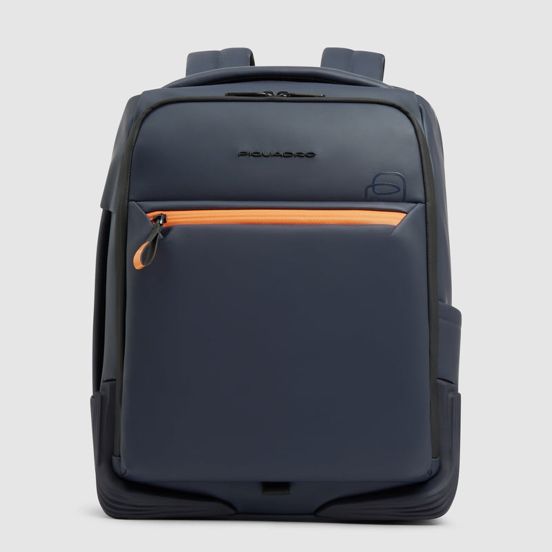 Water-Resistant 15.6" Laptop Travel Backpack