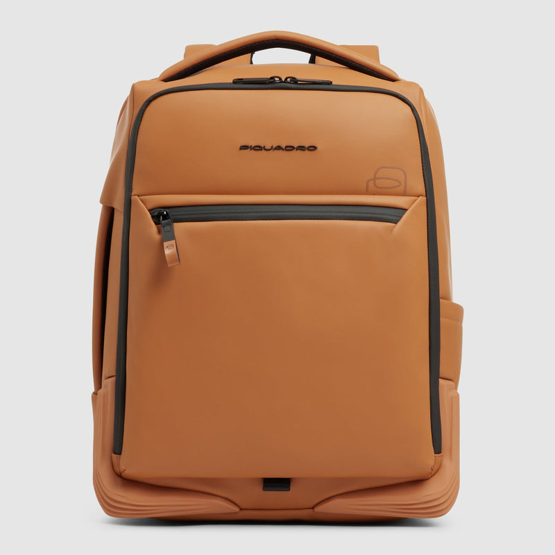 Water-Resistant 15.6" Laptop Travel Backpack