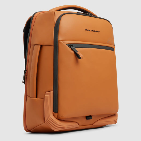 Water-Resistant 15.6" Laptop Travel Backpack - 2