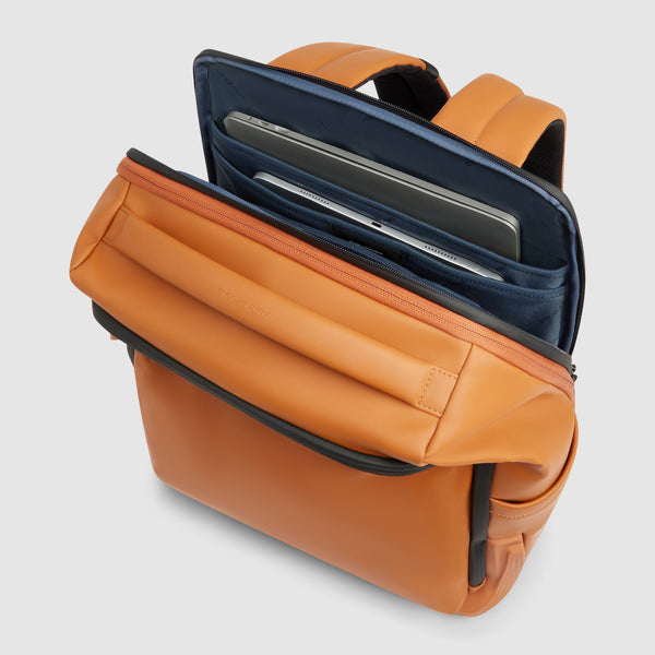 Water-Resistant 15.6" Laptop Travel Backpack - 5
