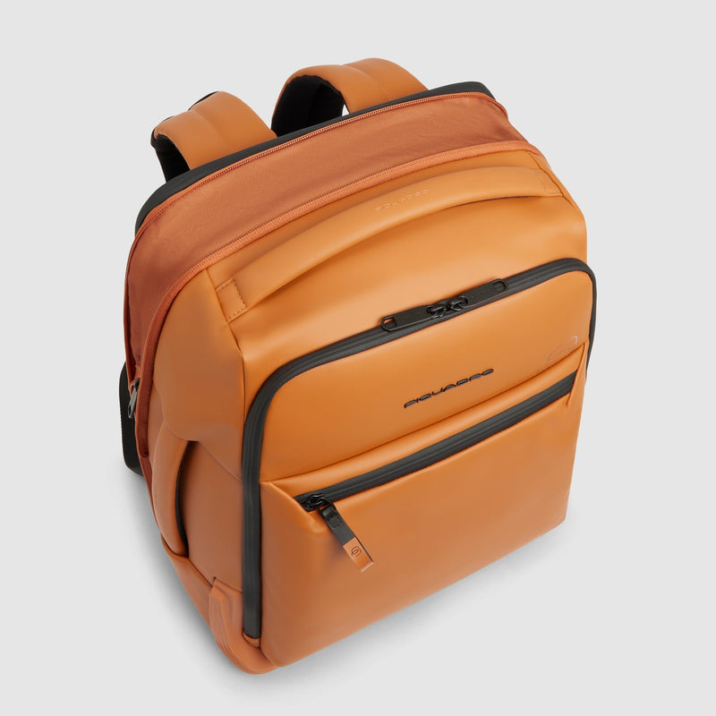 Water-Resistant 15.6" Laptop Travel Backpack