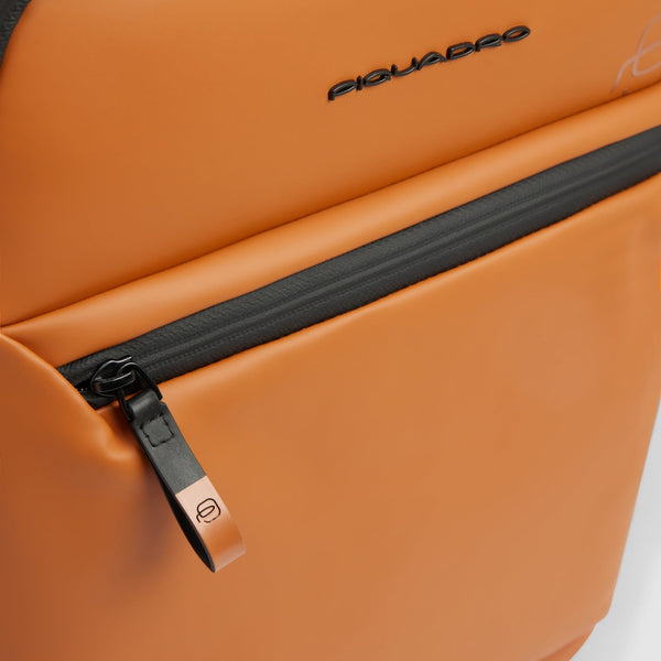 Water-Resistant 15.6" Laptop Travel Backpack - 8