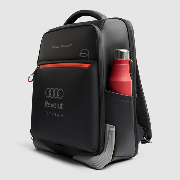 Sac à dos de voyage "Piquadro x Audi Revolut F1®"  - 5
