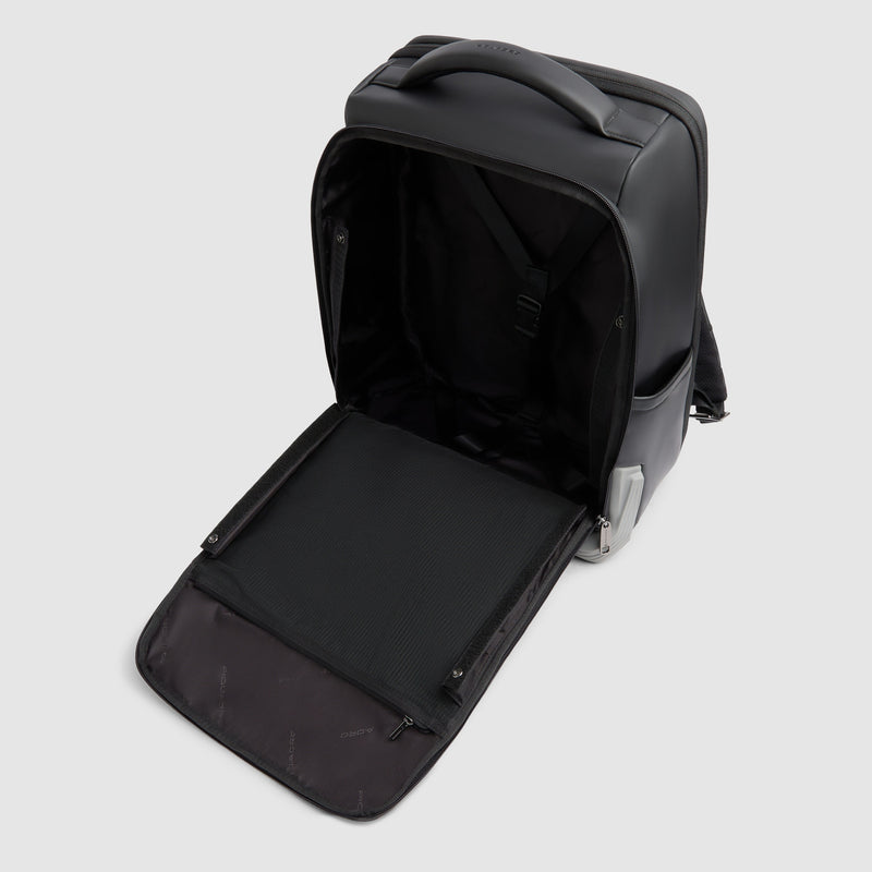 Sac à dos de voyage "Piquadro x Audi Revolut F1®" 