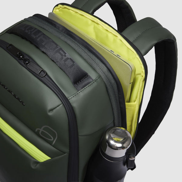 Handgepäck Rucksack Underseater - 4